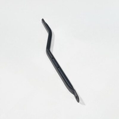 Predlžovacia rúčka k valcu GS001