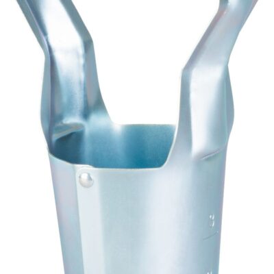 Sadzač Strend Pro Herrison GT707, cibuľovín, Zn, 73 mm