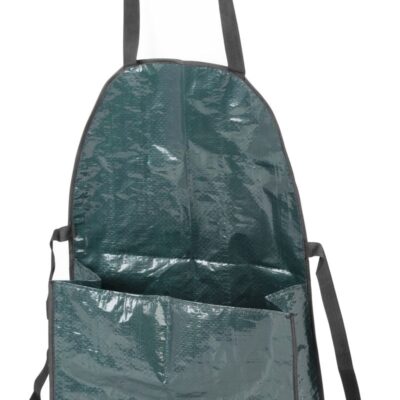 Zástera Strend Pro, do záhrady, 61x36 cm