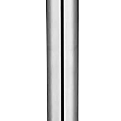 Lampa Strend Pro Adria, solárna, 1xLED, nerez, 4,7x30,5 cm, Sellbox 24 ks