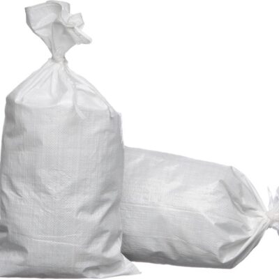 Vrecia POP 68x135 cm, 100 kg, na obilie, piesok, 60g/m2