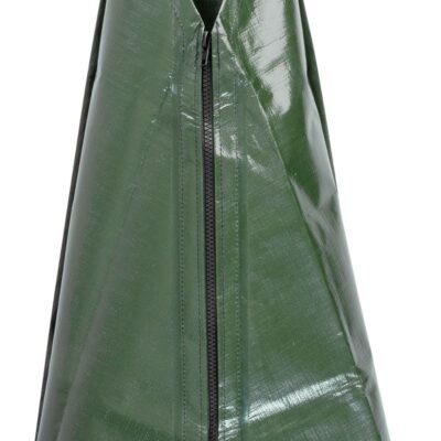 Vak Strend Pro, 55 lit., zavlažovací, na strom