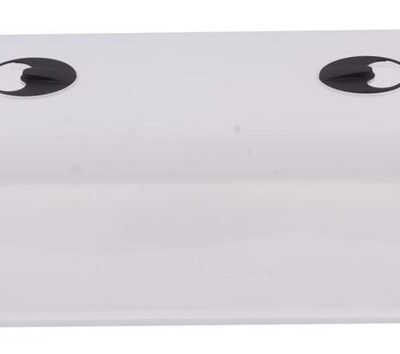 Veko na parenisko Strend Pro, náhradné