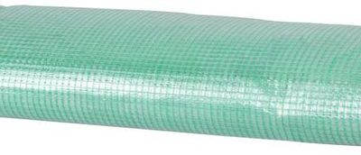 Fólia Strend Pro Greenhouse, na parenisko, náhradná, 450x300x200 cm