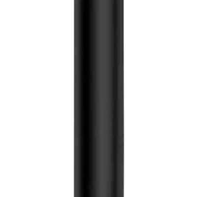 Lampa Strend Pro Garden Blaze, solárna, 65 cm