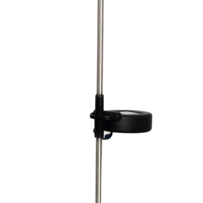 Lampa Strend Pro Garden Solita , solárna, 90xLED, 8x6x81 cm