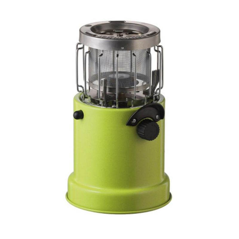 Varič a ohrievač Meva Vatop, 2v1, na kartuš, kempingový 1 Varič a ohrievač Meva Vatop, 2v1, na kartuš, kempingový