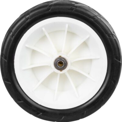 Koleso, náhradné, 8 cm