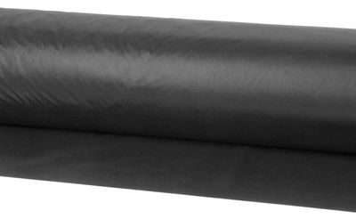 Textília Strend Pro Garden, netkaná, 50 g/m2, 3,2x100 m, zvýšená UV ochrana na 5%