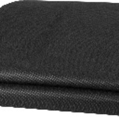 Textília Strend Pro Garden, netkaná, 50 g/m2, 3,2x10 m, zvýšená UV ochrana na 5%