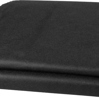 Textília Strend Pro Garden, netkaná, 50 g/m2, 1,6x10 m, zvýšená UV ochrana na 5%