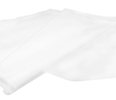 Vrecia LDPE 60x120 cm, číre, na slivky