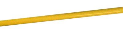 Zberač Strend Pro, na odpadky, 130 cm