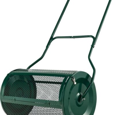 Valec Strend Pro Garden, na trávnu zmes/substrát