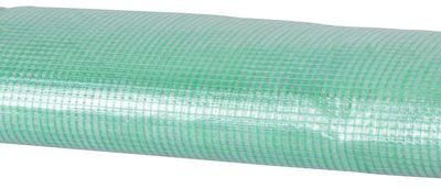 Fólia Strend Pro Greenhouse, na parenisko, 3x2x2 m, zelená, náhradná