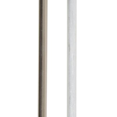 Merač Strend Pro 3v1, pôdnych vlastností, PH, vlhkosť, intenzita svetla, 26x6x4 mm, tester