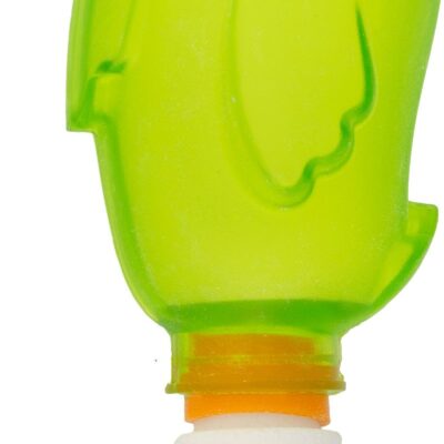 Kolík Strend Pro, samozavlažovací, 16 cm, 60 ml