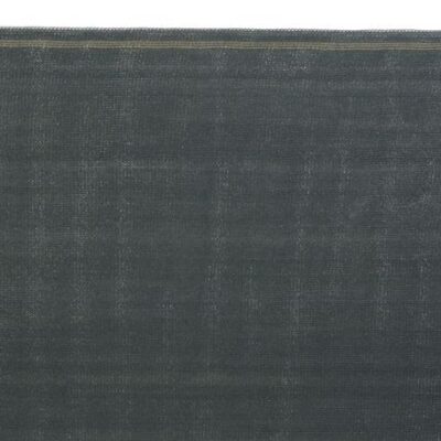 Tkanina tieniaca POPULAR.NET 1,8x10 m, HDPE, UV, 150 g/m2, 90% antracit