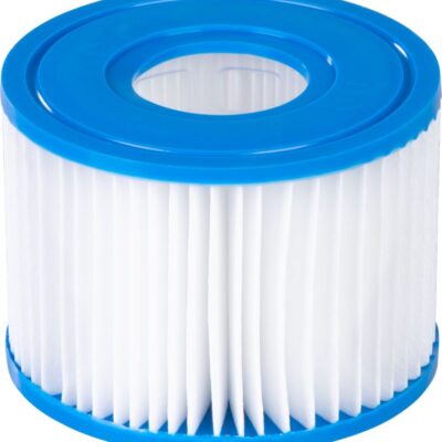 Filter Strend Pro Pool, Cartridge Intex PureSpa S1, kartušový