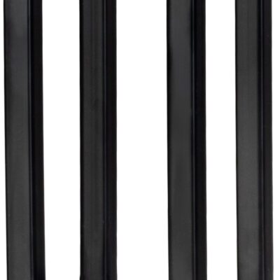 Lampa Strend Pro, 35/46 cm, solárna, 1x LED, AA