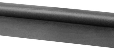 Textília Garden B4403 0,9x10 m, netkaná,  50g/m2, 3% UV, čierna,