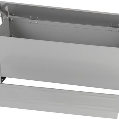 Kŕmitko Strend Pro, pre hydinu, automatické, nášľapné, max. 10 kg