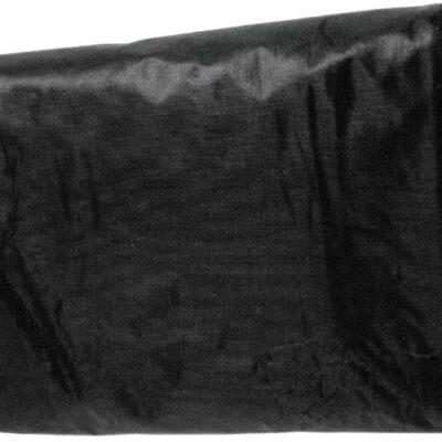 Textília Garden C2201 1,4x5 m, na zakličenie jahôd, čierna