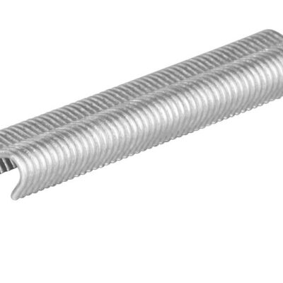 Spony RAPID VR22, Zn, sponky pre viazacie kliešte RAPID FP222 a FP20, pre drôt 5-11 mm, bal. 1600 ks