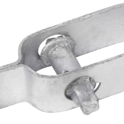 Napínač Strend Pro METALTEC 03, Zn, napinák na drôt