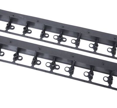 Lem CornerRIM 55, rohový, 2 m, bal. 2ks