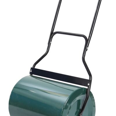 Valec Strend Pro GR002, 50/40 cm, 60 lit, kov