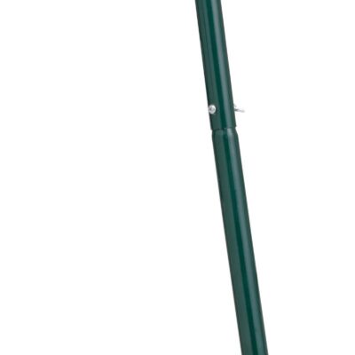 Orezávač Garden GEC620, okrajov trávnika, 140 mm