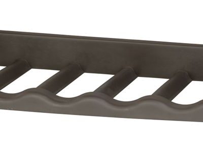 Stojan ICS M31106 • stohovací regál na 6 fliaš