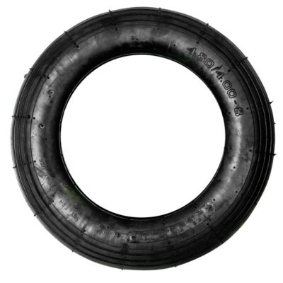 Plášť WBp • na nafukovacie koleso fúrika