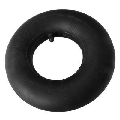 Duša HT2500 pre koleso vozíka, náhradná