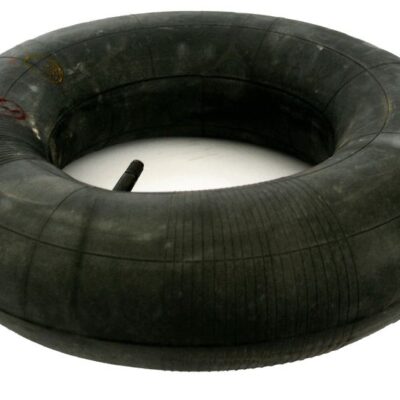 Duša WBit • pre koleso fúrika, 380x120 mm, náhradná