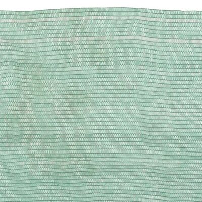 Tkanina tieniaca HOBBY.NET 1,5x25 m, HDPE, UV, 30 g/m2, 30% zelená