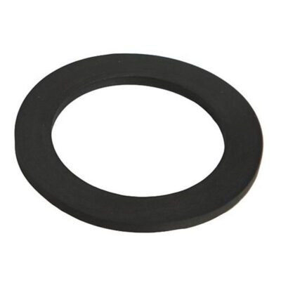 Tesnenie Strend Pro Garden, na bajonetoné spojky, 1/2", gumové