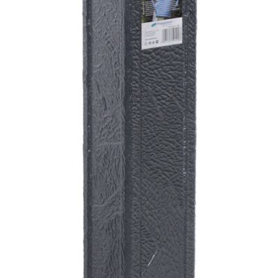 Stojan na vodu ITWTAN, 90 cm, antracit, na vodu, záhradný