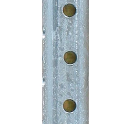 Filter na záhradnú pumpu, PF003, 1150 mm, 1-1/4", náhradný