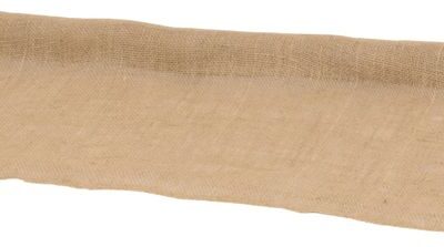 Tkanina Strend Pro Garden, jutová, 120 cm, L-3 m