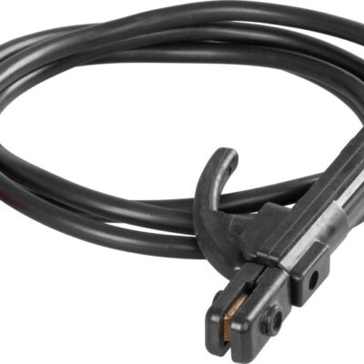 Zvárací kábel ST Welding Mini-160, 2,5 m + držiak elektród, max. 200 A