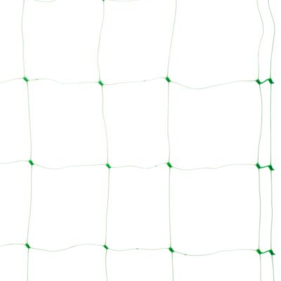 Sieť A8102 1,5x10 m, oko 13 cm, na uhorky