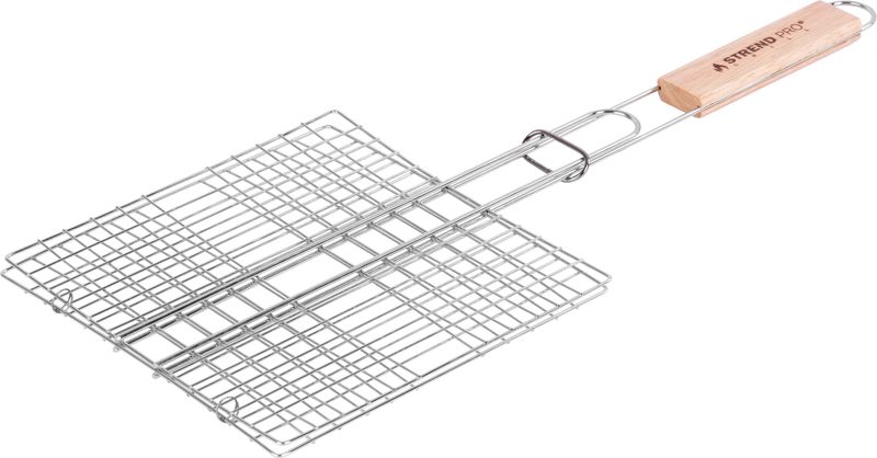 Opekáč Strend Pro Grill, na mäso 1 Opekáč Strend Pro Grill, na mäso