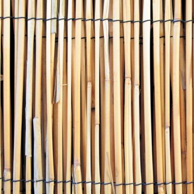 Plot Rakos, 1500 mm, L-5 m, tŕstený, Bag