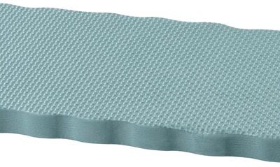 Podložka pod kolená Strend Pro Herrison F617, EVA foam, 400x180x20 mm