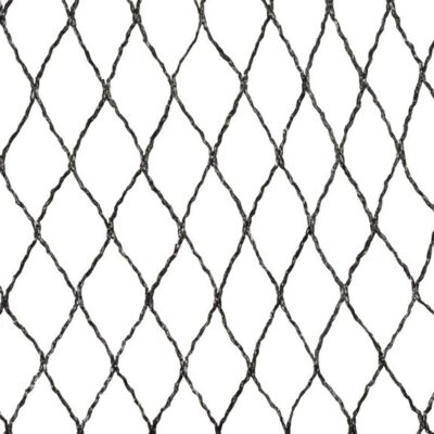 Sieť Strend Pro, 8x8 m, oko 25 mm, proti vtákom, PE