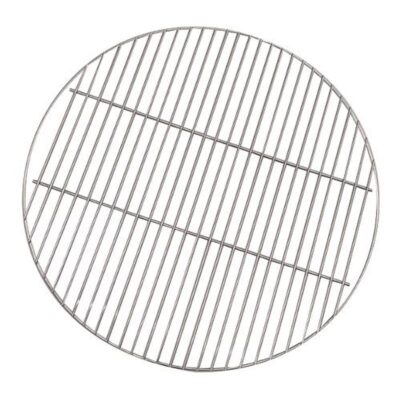 Rošt na gril Oliver BBQ, 560 mm