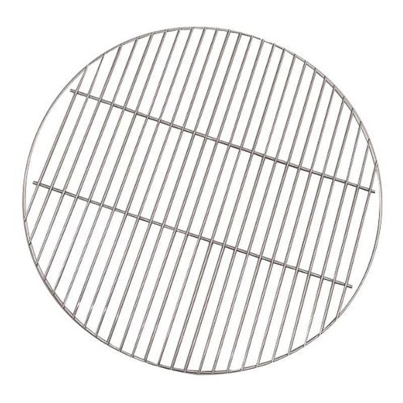 Rošt na gril Oliver BBQ, 560 mm 1 Rošt na gril Oliver BBQ, 560 mm