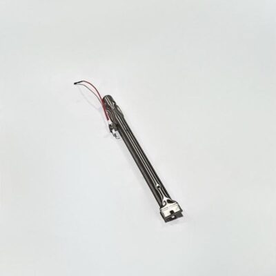 Horáky na gril Gordon, Parma a Forbes, nerez, INOX